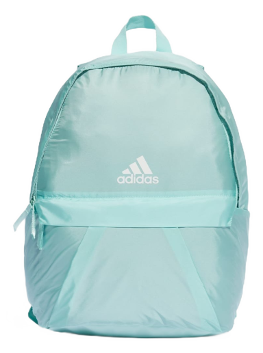 Nahrbtnik adidas Performance Classic Gen Z Backpack Turkizna | IN1866