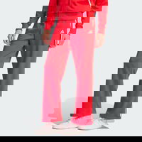 Essentials Color Pop French Terry Pants