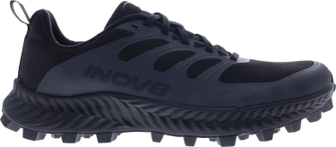 Superge in čevlji inov-8 INOV-8 MudTalon Wide Črna | 001144-bk-w-001, 0