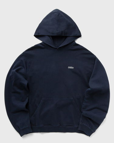 Pulover 032C Victoria Hoodie Mornarica | F24-URC-0611-350-W, 1
