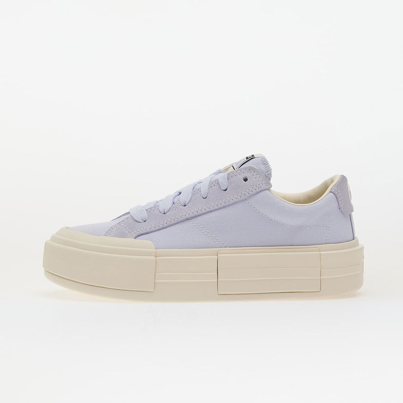 Superge in čevlji Converse Chuck Taylor All Star Cruise Lila | A13497C