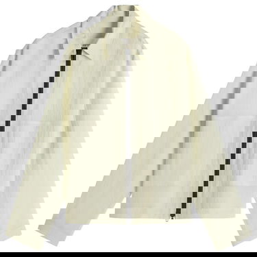 Vetrovka sage NATION Sage Nation Petrol Jacket Zelena | S082-LME, 0