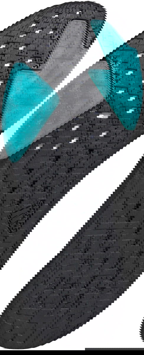 Superge in čevlji adidas Performance X9000L3 Črna | fv4399, 1