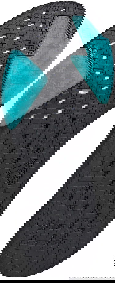 Superge in čevlji adidas Performance X9000L3 Črna | fv4399, 1