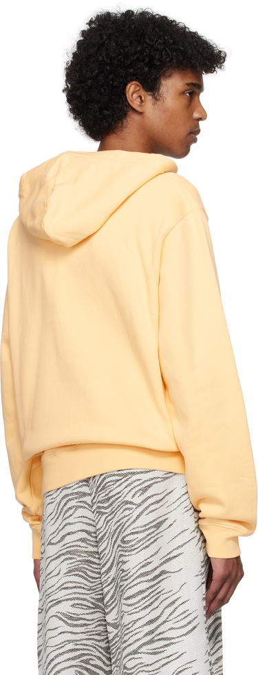 Pulover Jacquemus Off-White Les Classiques ' Bež | 24E245JS247-2036, 2