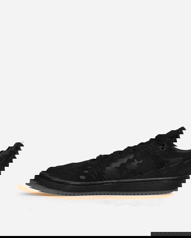 Superge in čevlji Converse Alexis Sablone x AS-1 PRO OX "Black" Črna | A09244C, 3