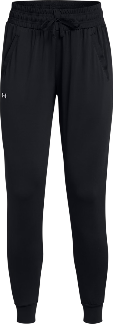 Trenirka Under Armour UA Tech Training Pants Črna | 1369385-002, 2