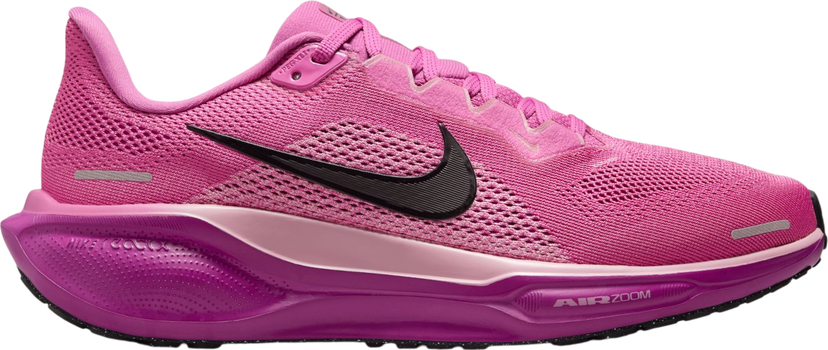 Superge in čevlji Nike Pegasus 41 Roza | fd2723-602