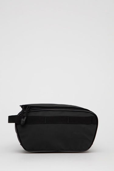 Nahrbtniki in torbe Helly Hansen Backpak Črna | 67444, 0