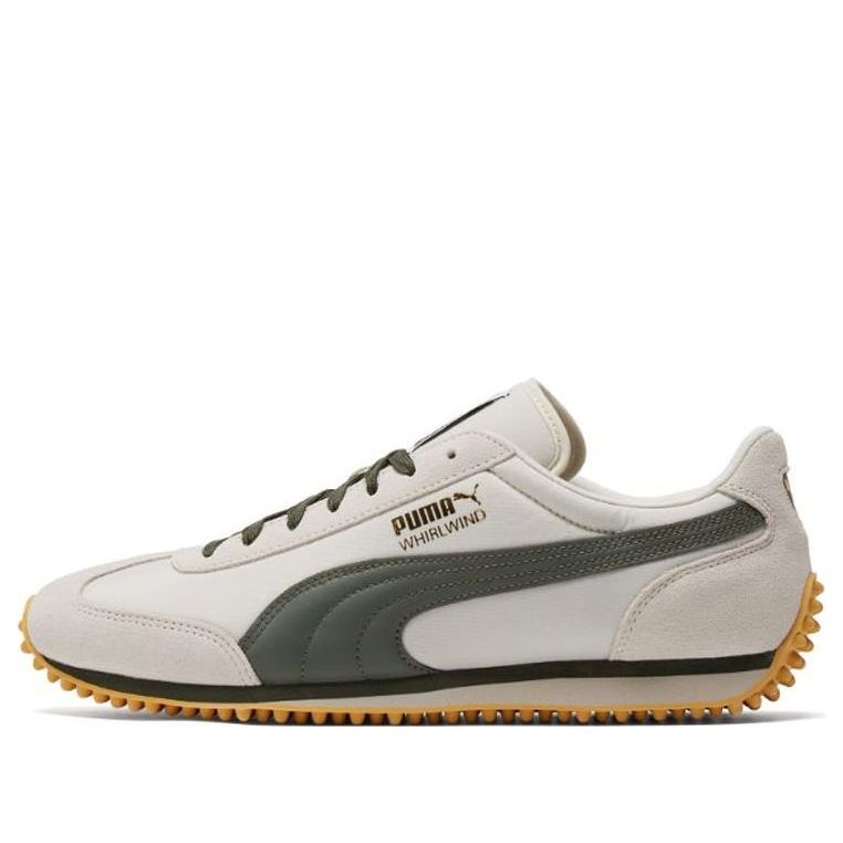 Superge in čevlji Puma Whirlwind Retro Bež | 374849-04, 0