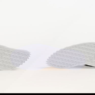 Superge in čevlji Puma Suede Classic XXI Modra | 37491504, 3