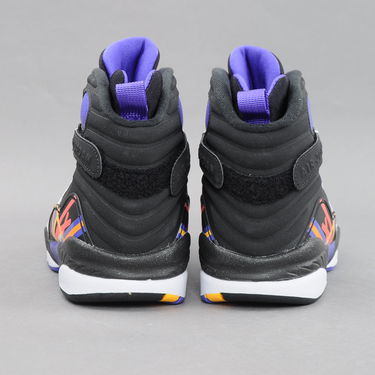 Superge in čevlji Jordan Air Jordan 8 "Three-Peat" Bela | 305381-142, 3