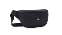 Blanchard Cross Body Bag