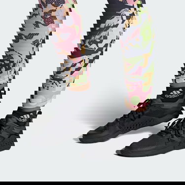 Superge in čevlji adidas Performance Dropset 2 Trainer Črna | IF3197, 3