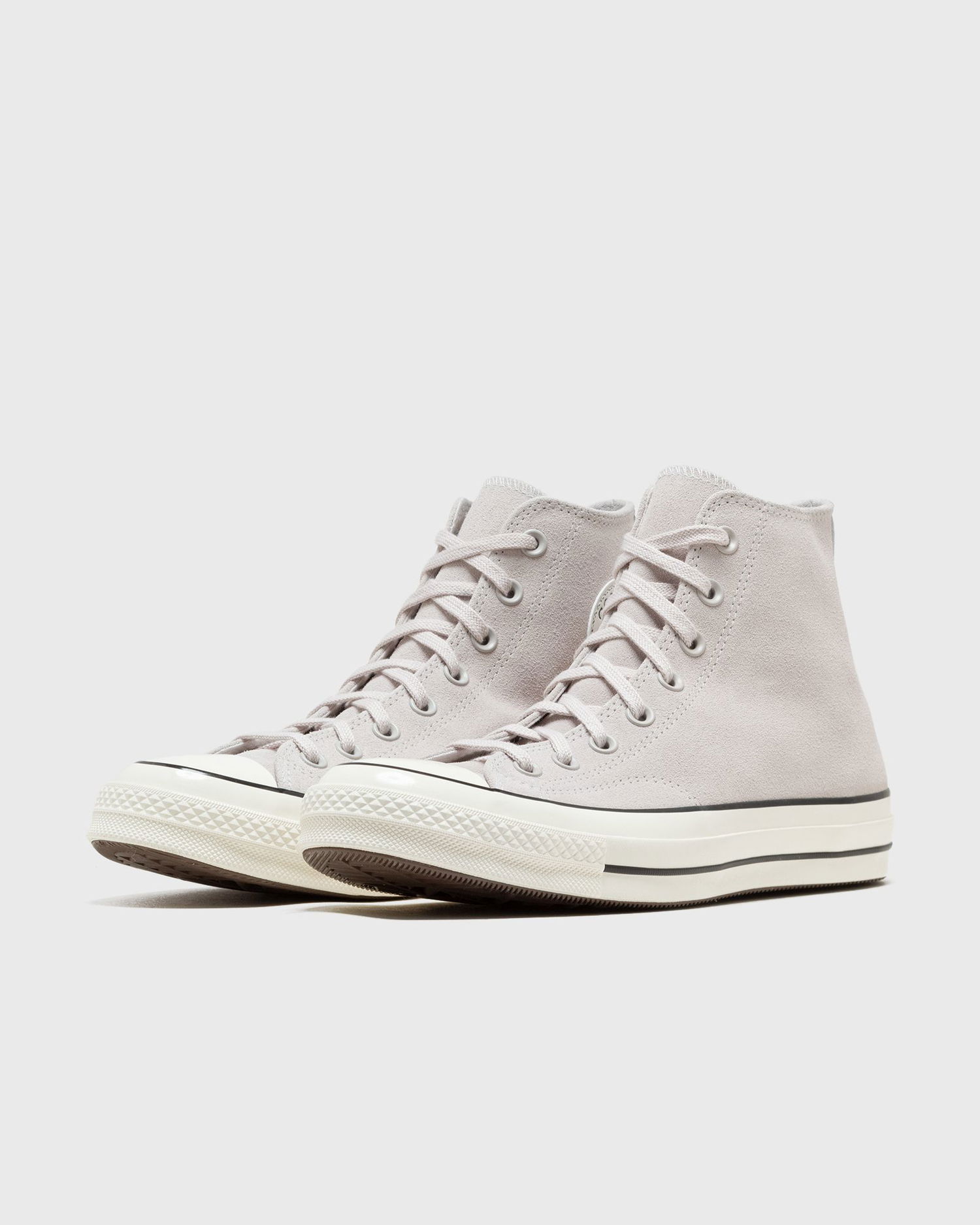 Superge in čevlji Converse Chuck 70 Suede Modra | A05600C, 0