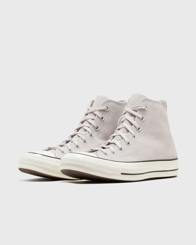 Superge in čevlji Converse Chuck 70 Suede Modra | A05600C