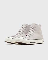 Chuck 70 Suede