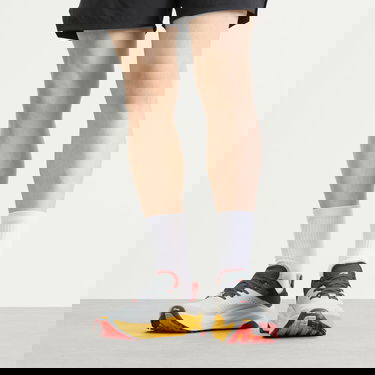 Superge in čevlji Altra Running Olympus 6 Siva | AL0A85NJ-264, 6