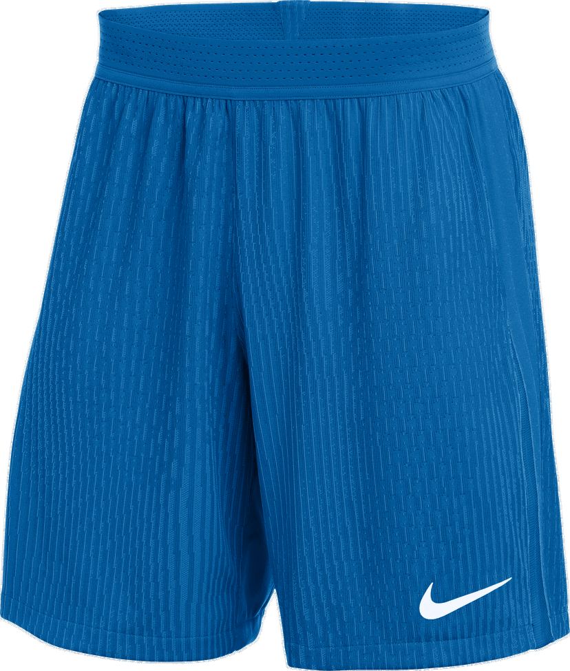 Kratke hlače Nike Nike Vapor V Shorts Modra | fz9352-463