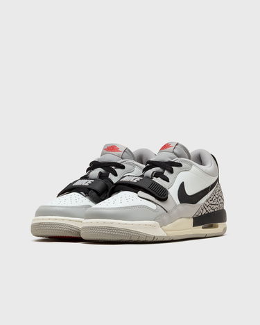 Superge in čevlji Jordan Jordan Legacy 312 Low Siva | CD9054-101, 2