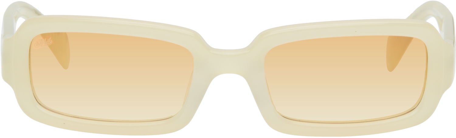 Sončna očala AKILA AKILA Sequence Sunglasses Bež | 2545 79 88, 0