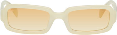 Sončna očala AKILA AKILA Sequence Sunglasses Bež | 2545 79 88, 0