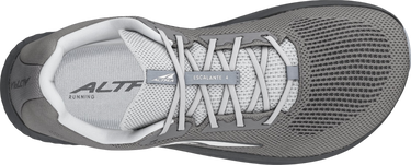 Superge in čevlji Altra Running Altra Escalante 4 Siva | al0a85ne-2221, 2