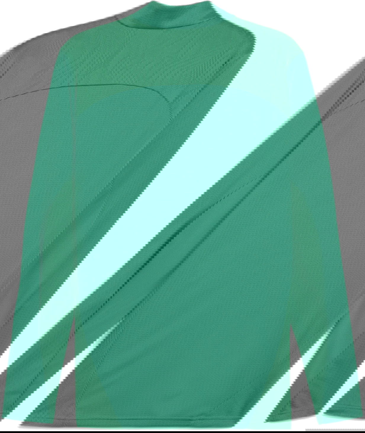 Jakna Puma Puma teamFINAL Training Jacket Zelena | 658554-05, 1