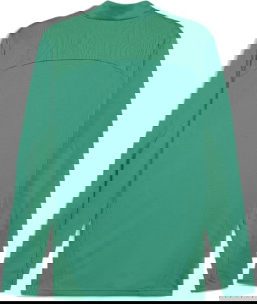 Jakna Puma Puma teamFINAL Training Jacket Zelena | 658554-05, 1