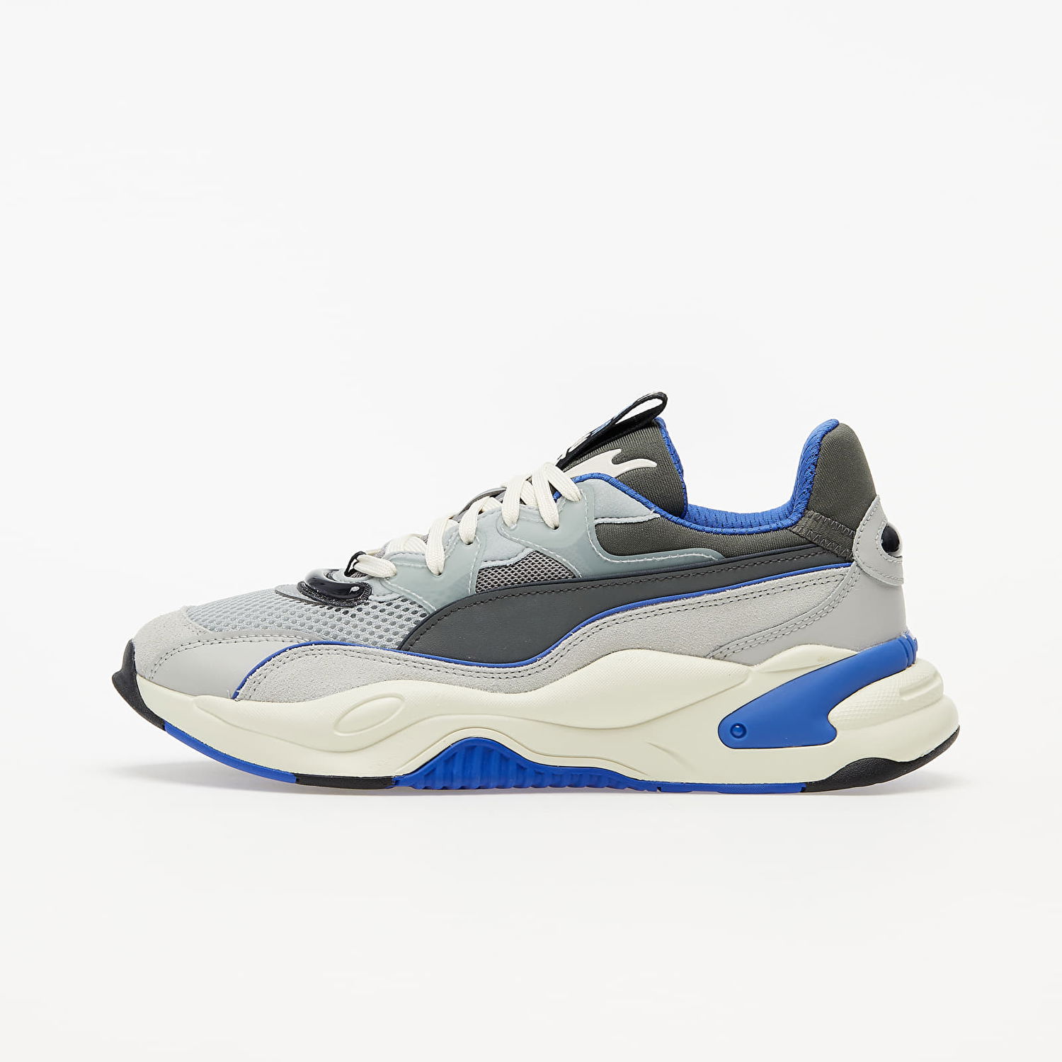 Superge in čevlji Puma RS-2K Internet Exploring Siva | 37330903, 0