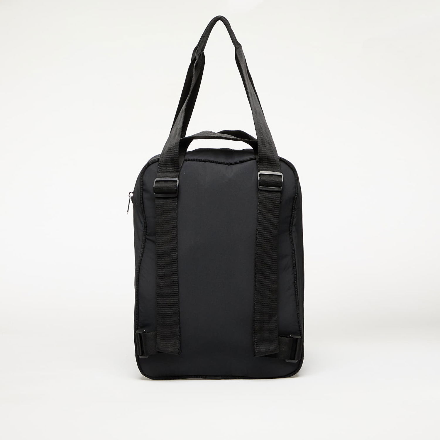 Potovalna torba adidas Performance Small Training Backpack Črna | JC6071, 1