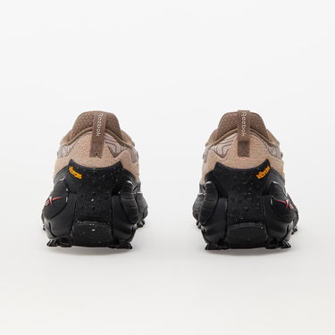 Superge in čevlji Reebok Zig Kinetica 2.5 Edge Bež | HR1301, 3