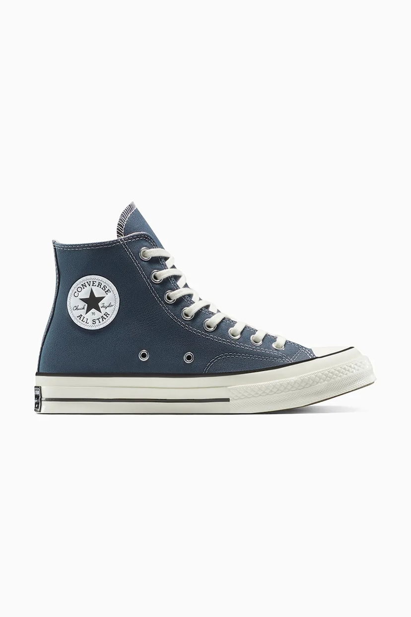 Superge in čevlji Converse Chuck 70 Modra | A13334C