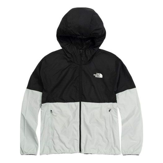Vetrovka The North Face Wind Jacket Črna | NF0A49B2-5PZ