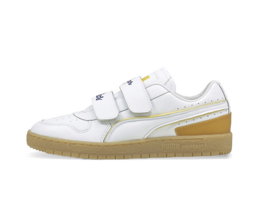 Superge in čevlji Puma Ralph Samspon 70 Kidsuper Bela | 37519001