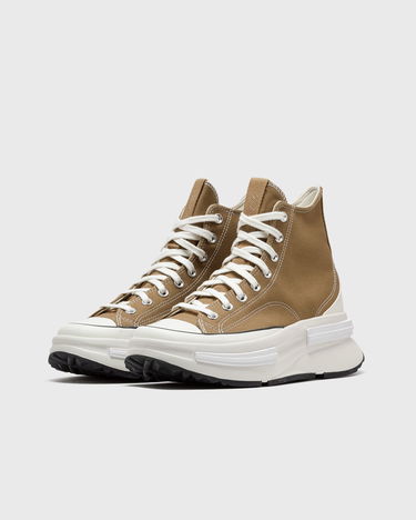 Superge in čevlji Converse Run Star Legacy CX Rjava | A09833C, 1