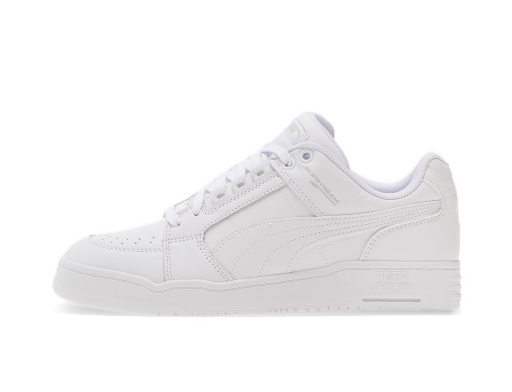 Superge in čevlji Puma Slipstream Lo Bela | 383401 01