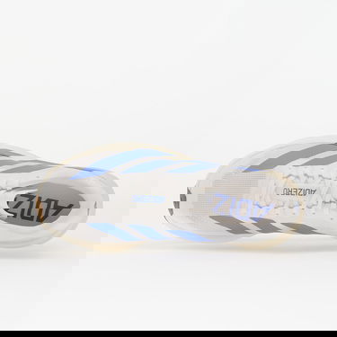 Superge in čevlji adidas Performance Wmns Adizero Evo SL Bela | JS4454, 4