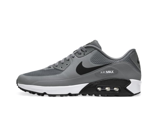 Superge in čevlji Nike Air Max 90 G Siva | CU9978-001