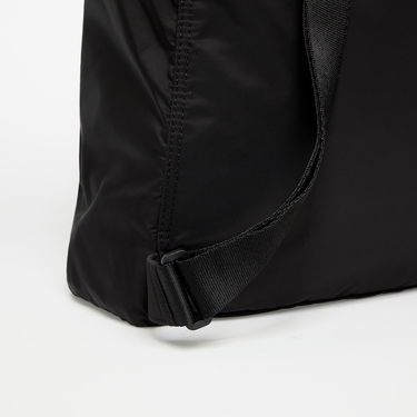 Gymsack adidas Performance x Stella McCartney Gymsack Črna | HG8640, 2