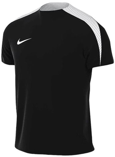 Majica Nike M NK DF STRK24 SS TOP K Črna | fd7487-010, 0