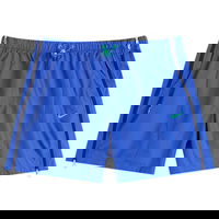 Project F.R.O.G. Shorts