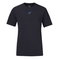 Running T-Shirt