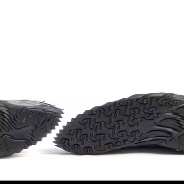 Superge in čevlji Puma Inhale Color Shifting Lila | 401665-02, 5