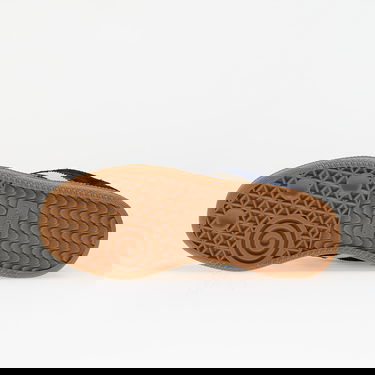 Superge in čevlji adidas Originals SAMBA XLG Modra | JS3827, 1