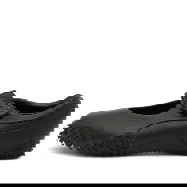 Superge in čevlji Puma Mostro Fey LTH Črna | 403191-01, 1
