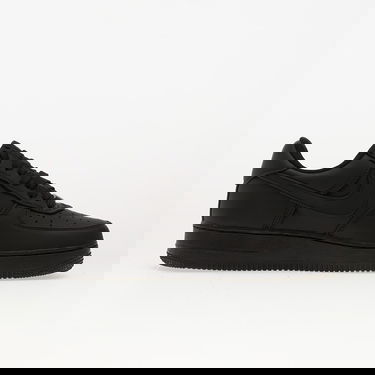 Superge in čevlji Nike Air Force 1 Low Retro Prm Črna | IM3078-001, 2