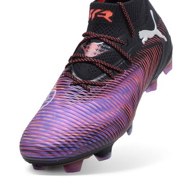 Superge in čevlji Puma FUTURE 8 ULTIMATE FG Lila | 108380_01, 5