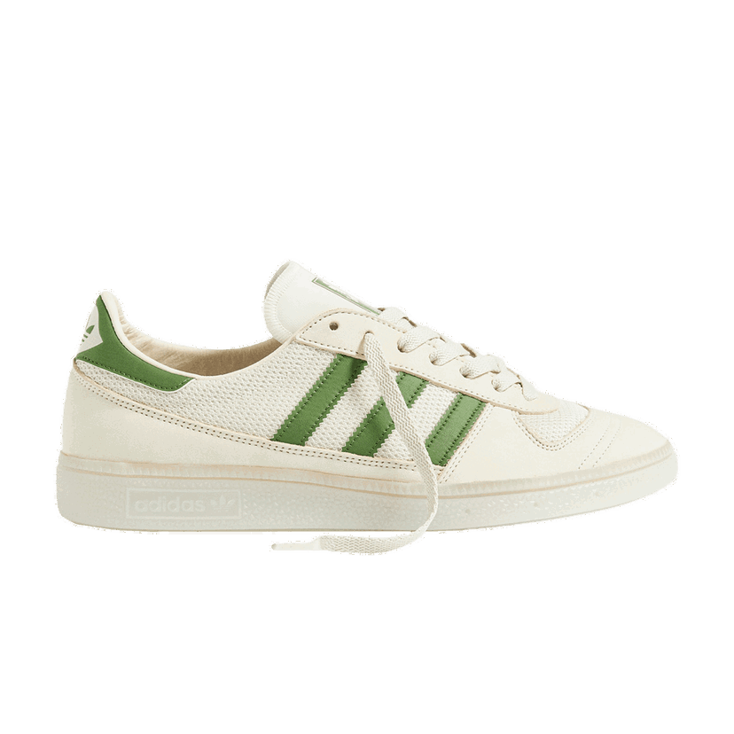 Superge in čevlji adidas Originals END. x Wilsy SPZL Bež | IH9928