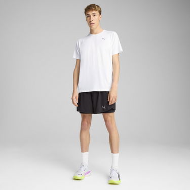 Kratke hlače Puma VELOCITY 2-in-1 Running Shorts Črna | 526611_01, 5